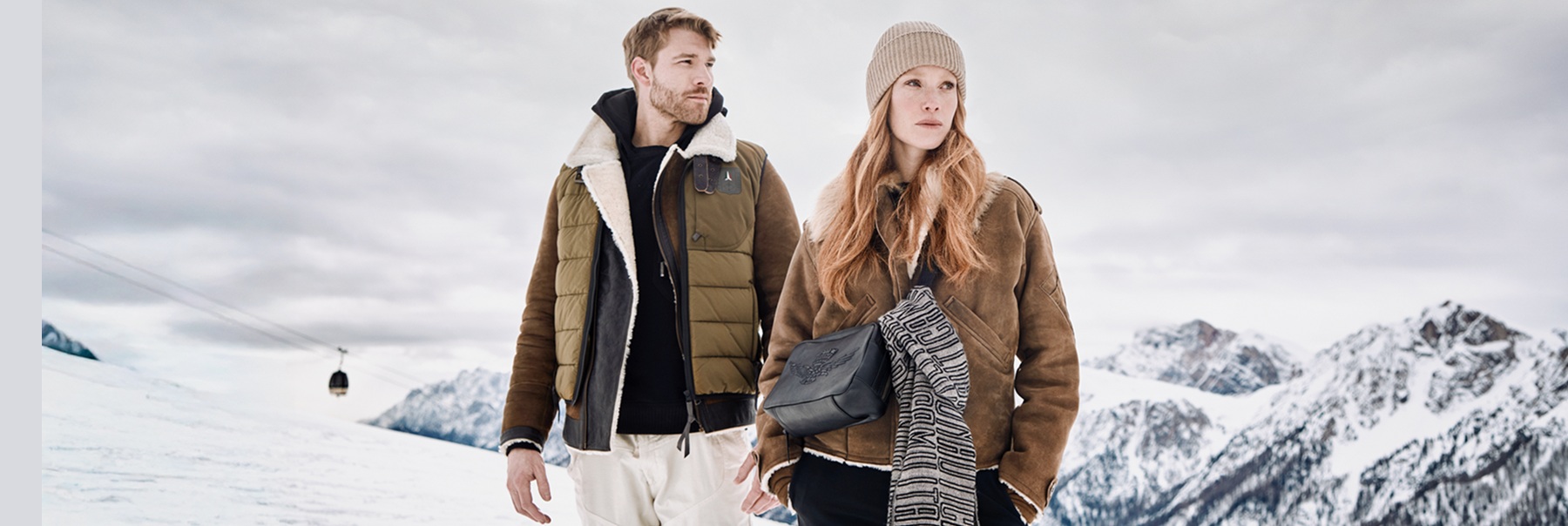 Aeronautica Militare